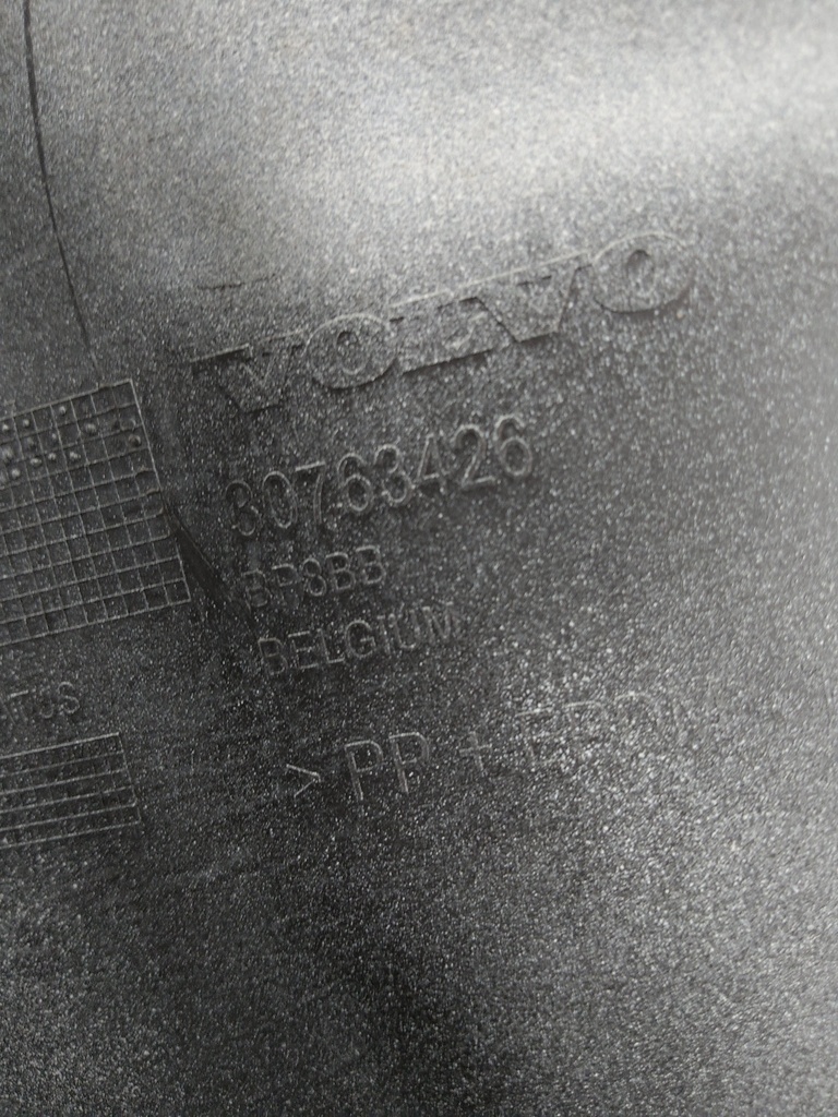 MTD-520424-1