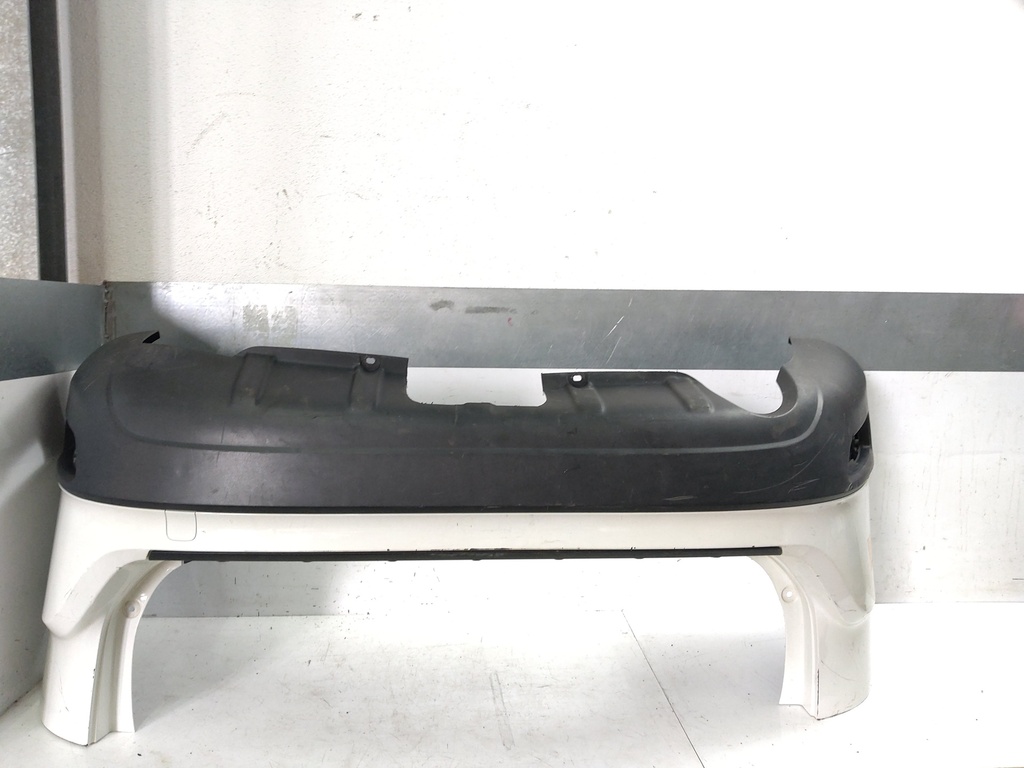 MTD-520424-2