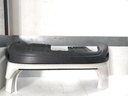 MTD-520424-2