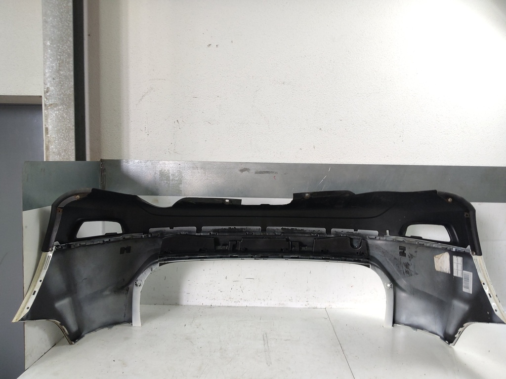 MTD-520424-3