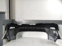 MTD-520424-3