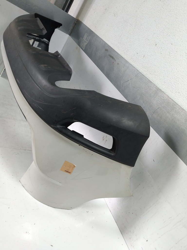 MTD-520424-4