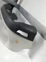 MTD-520424-4
