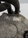 MTD-520972-1