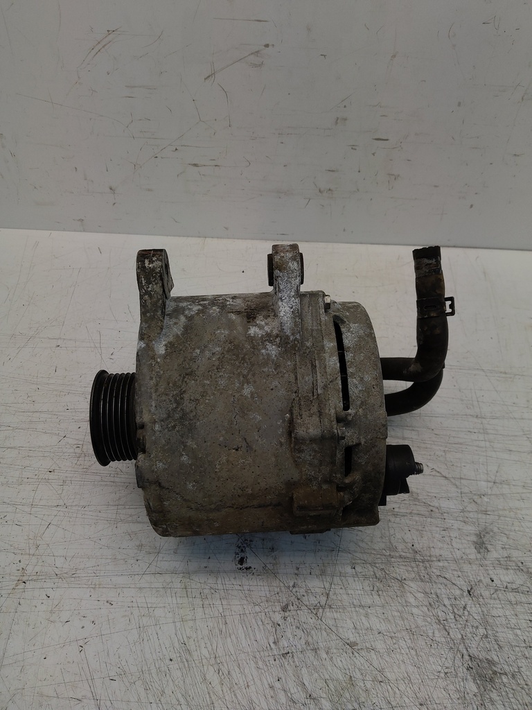 MTD-520972-2