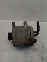 MTD-520972-2