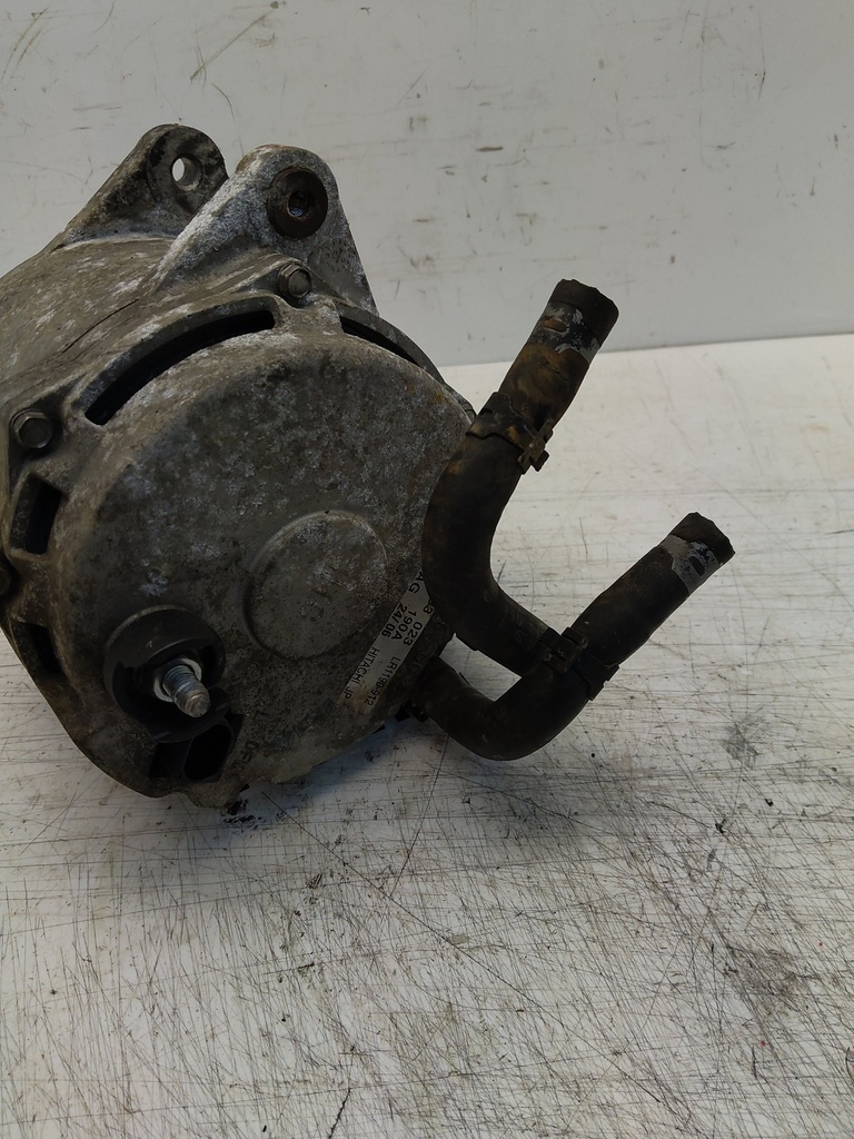 MTD-520972-3
