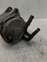 MTD-520972-3