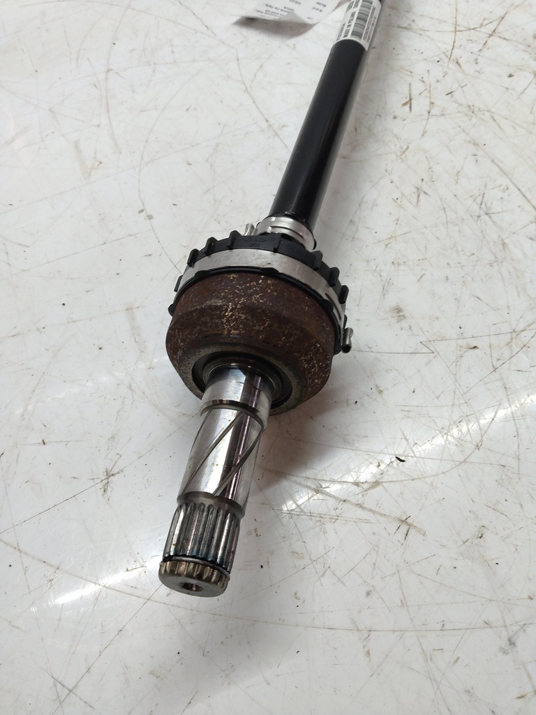 MTD-514794-1