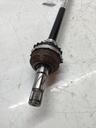 MTD-514794-1