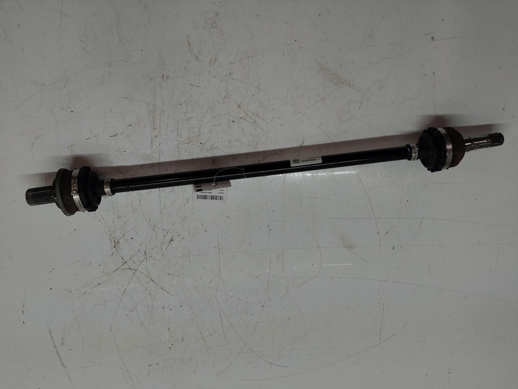 MTD-514794-2