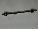 MTD-514794-2