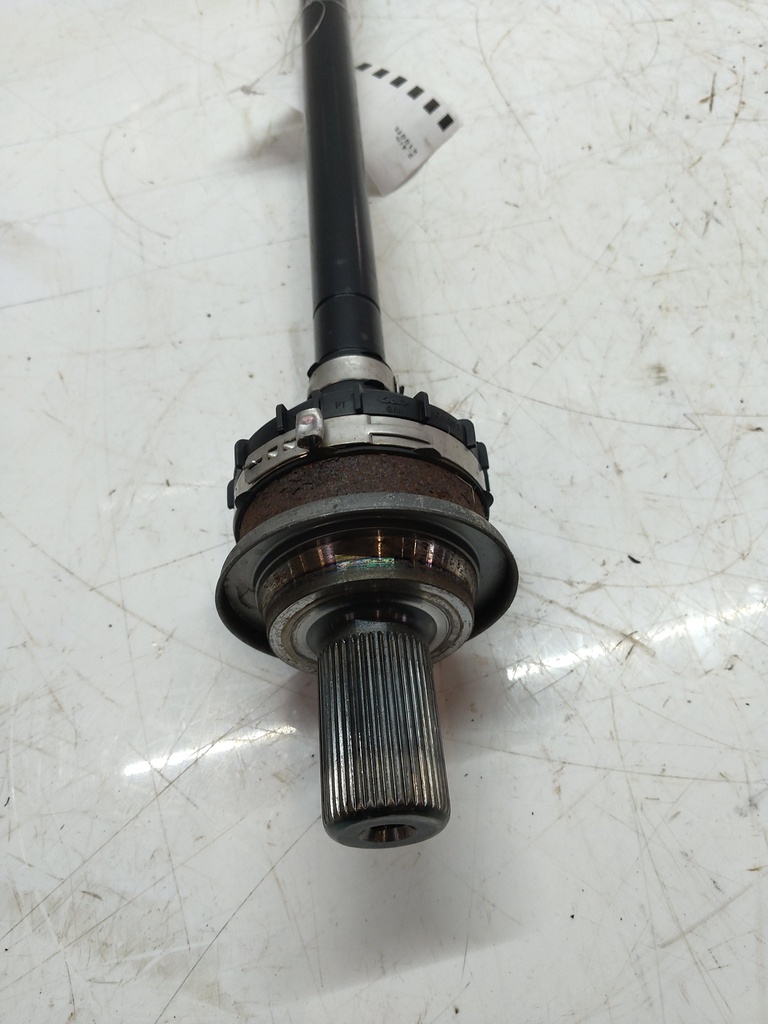 MTD-514794-3