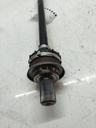 MTD-514794-3