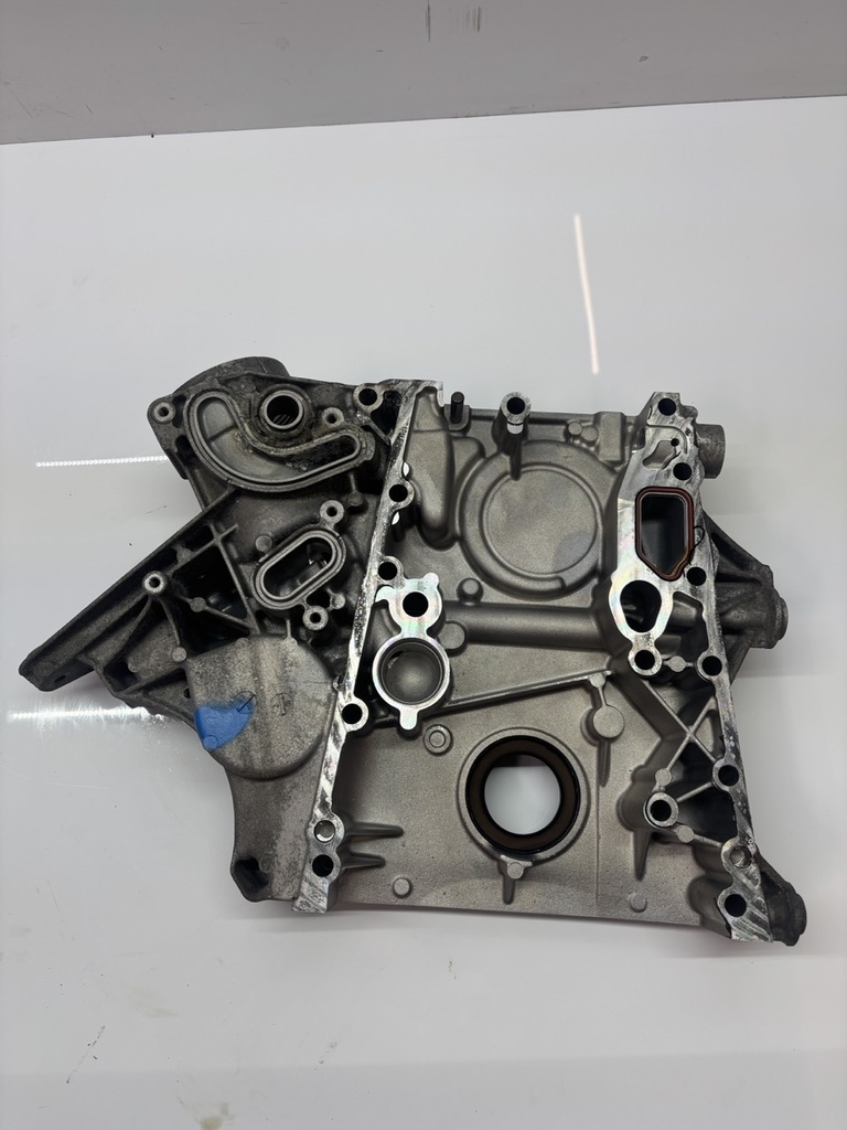 MTD-494775-1