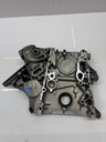 MTD-494775-1