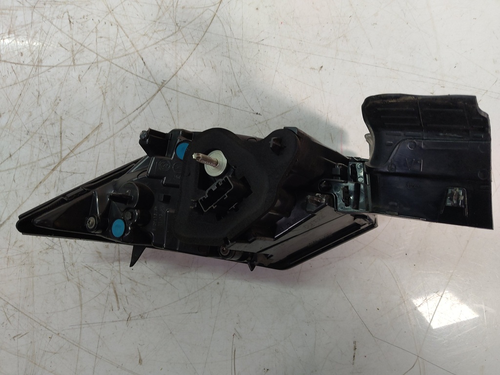 MTD-521439-1