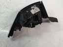 MTD-521439-2