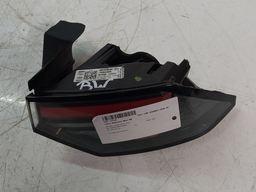 MTD-521439-3