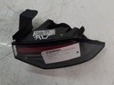 MTD-521439-3