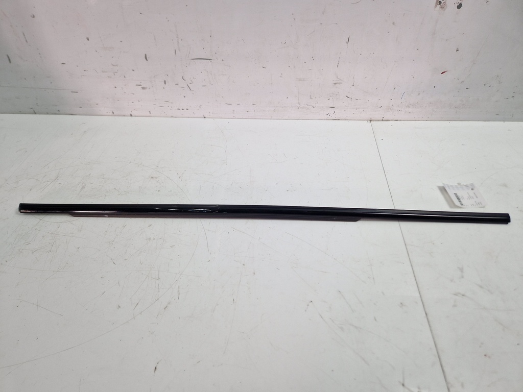 MTD-496941-1