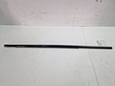 MTD-496941-1