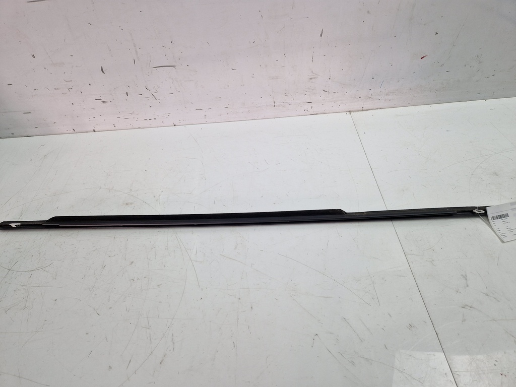 MTD-496941-2