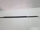 MTD-496941-2