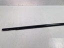 MTD-496941-3