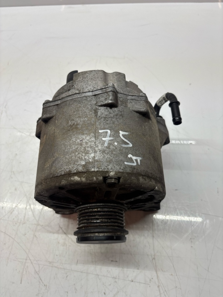 MTD-497790-1