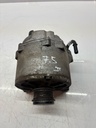 MTD-497790-1