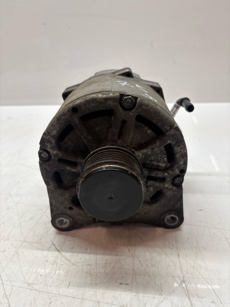 MTD-497790-2