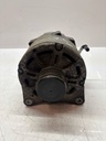 MTD-497790-2