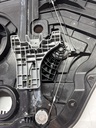 MTD-498578-1