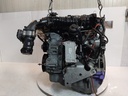 MTD-512378-5