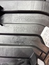 MTD-498578-3