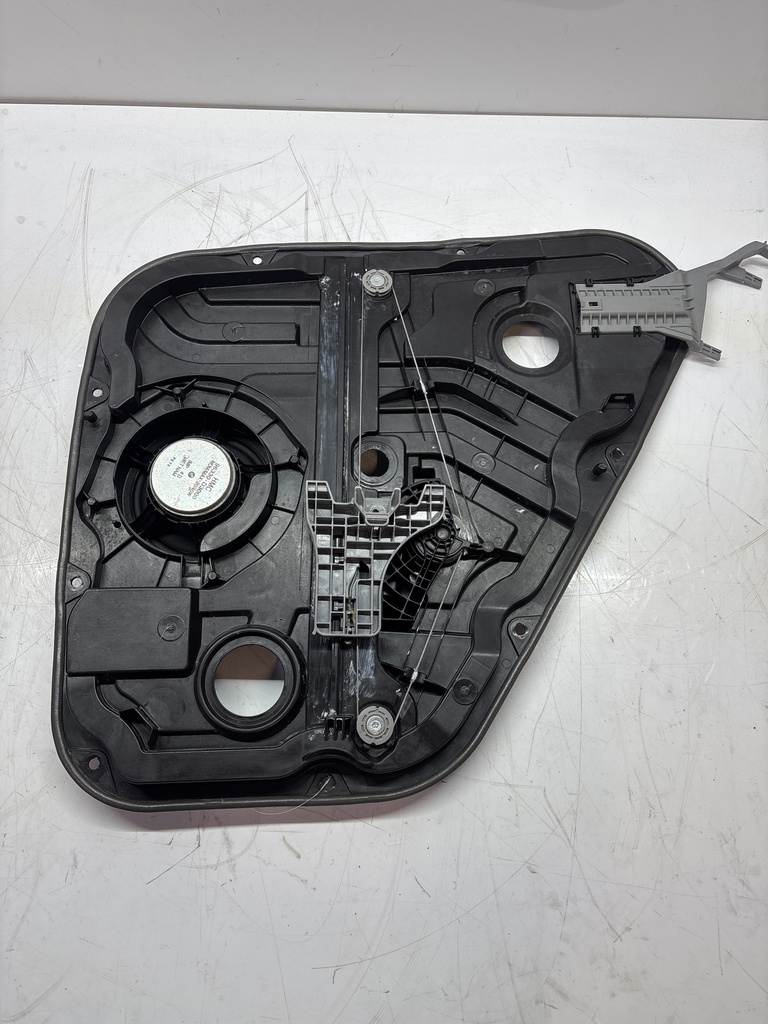 MTD-498578-4