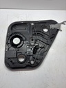 MTD-498578-4