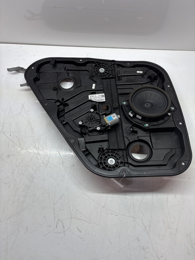 MTD-498578-5