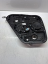 MTD-498578-5