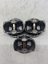 MTD-472363-1