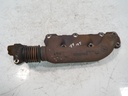 MTD-494231-1