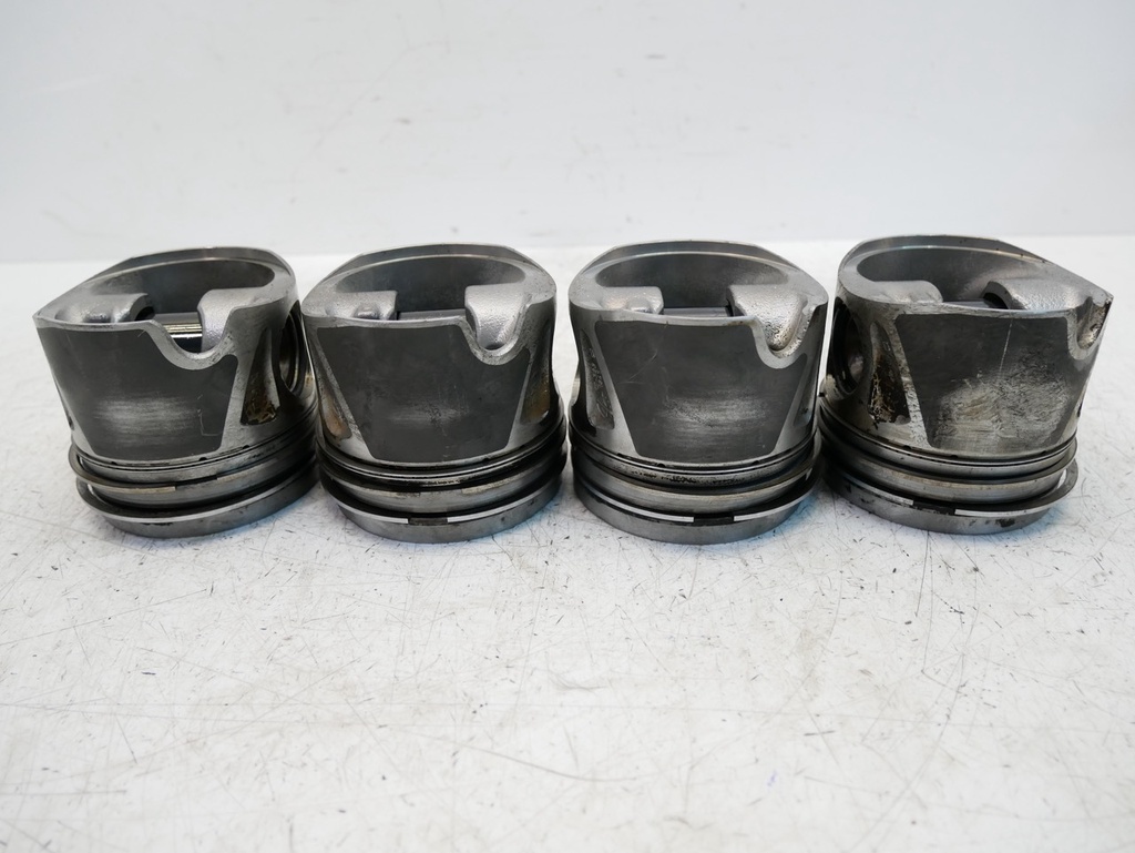MTD-494540-2