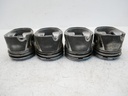 MTD-494540-2