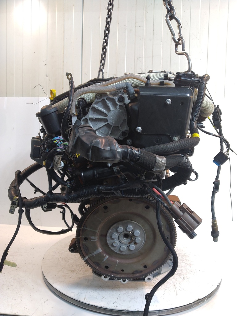 MTD-513817-1