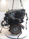 MTD-513817-1