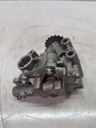MTD-467325-1
