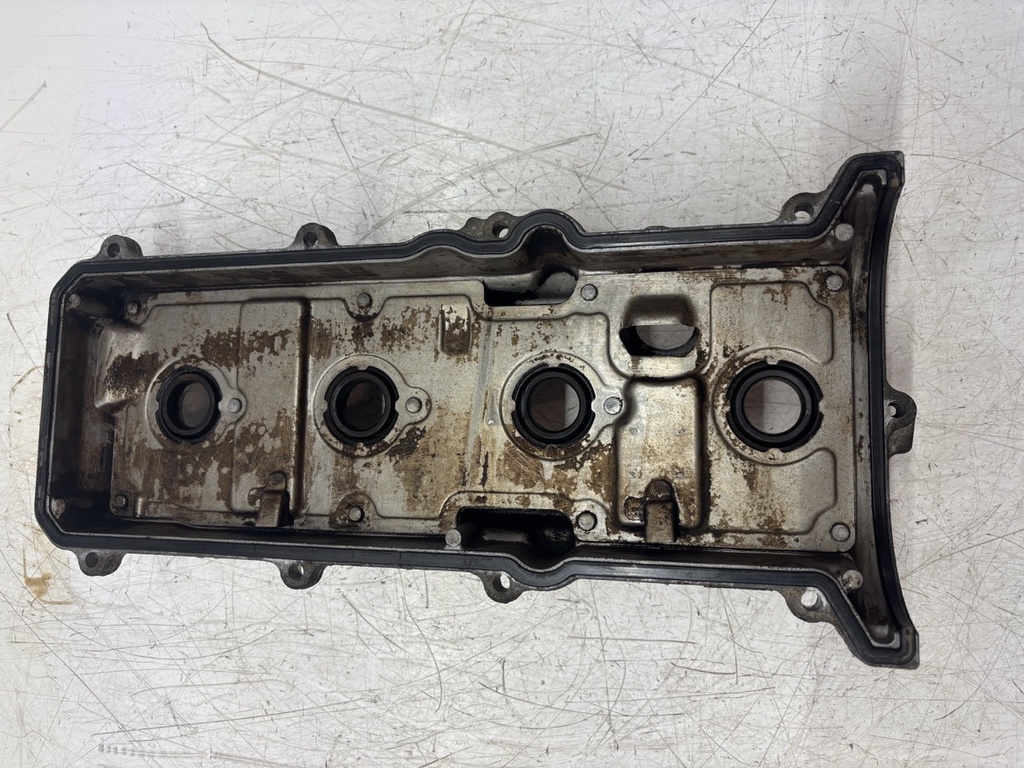 MTD-478323-1