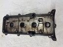 MTD-478323-1