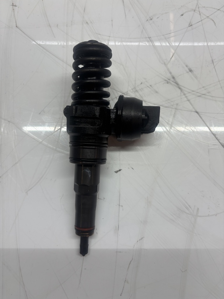 MTD-495502-1